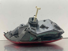 Load image into Gallery viewer, TAIL LIGHT LAMP ASSEMBLY Volkswagen Beetle 12 13 14 15 16 Right - NW600098
