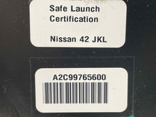 Load image into Gallery viewer, SPEEDOMETER CLUSTER Nissan Pathfinder 2017 17 - NW599988
