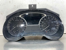 Load image into Gallery viewer, SPEEDOMETER CLUSTER Nissan Pathfinder 2017 17 - NW599988
