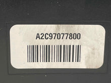 Load image into Gallery viewer, SPEEDOMETER CLUSTER Nissan Pathfinder 2017 17 - NW599988
