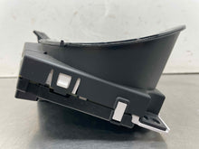 Load image into Gallery viewer, SPEEDOMETER CLUSTER Nissan Pathfinder 2017 17 - NW599988
