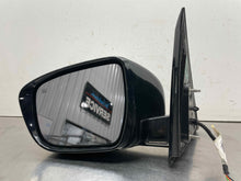 Load image into Gallery viewer, SIDE VIEW DOOR MIRROR Nissan Pathfinder 2017 17 Left - NW600252
