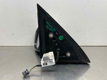 Load image into Gallery viewer, SIDE VIEW DOOR MIRROR Nissan Pathfinder 2017 17 Left - NW600252
