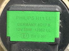 Load image into Gallery viewer, HEADLIGHT LAMP ASSEMBLY Nissan Pathfinder 17 18 19 20 Left - NW600053
