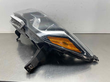 Load image into Gallery viewer, HEADLIGHT LAMP ASSEMBLY Nissan Pathfinder 17 18 19 20 Left - NW600053
