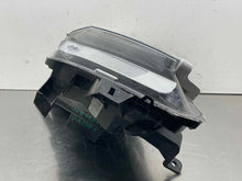 Load image into Gallery viewer, HEADLIGHT LAMP ASSEMBLY Nissan Pathfinder 17 18 19 20 Left - NW600053
