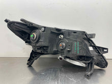 Load image into Gallery viewer, HEADLIGHT LAMP ASSEMBLY Nissan Pathfinder 17 18 19 20 Left - NW600053
