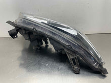Load image into Gallery viewer, HEADLIGHT LAMP ASSEMBLY Nissan Pathfinder 17 18 19 20 Right - NW600289
