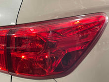 Load image into Gallery viewer, OUTER TAIL LIGHT LAMP Nissan Pathfinder 17 18 19 20 Right - NW600208
