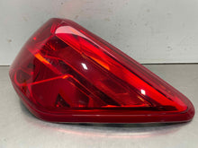 Load image into Gallery viewer, OUTER TAIL LIGHT LAMP Nissan Pathfinder 17 18 19 20 Right - NW600208

