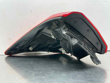 Load image into Gallery viewer, OUTER TAIL LIGHT LAMP Nissan Pathfinder 17 18 19 20 Right - NW600208

