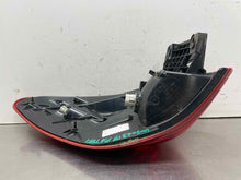 Load image into Gallery viewer, OUTER TAIL LIGHT LAMP Nissan Pathfinder 17 18 19 20 Right - NW600208
