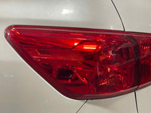 Load image into Gallery viewer, OUTER TAIL LIGHT LAMP Nissan Pathfinder 17 18 19 20 Left - NW600209
