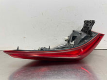 Load image into Gallery viewer, OUTER TAIL LIGHT LAMP Nissan Pathfinder 17 18 19 20 Left - NW600209
