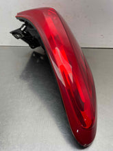 Load image into Gallery viewer, OUTER TAIL LIGHT LAMP Nissan Pathfinder 17 18 19 20 Left - NW600209
