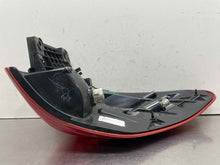 Load image into Gallery viewer, OUTER TAIL LIGHT LAMP Nissan Pathfinder 17 18 19 20 Left - NW600209
