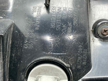 Load image into Gallery viewer, OUTER TAIL LIGHT LAMP Nissan Pathfinder 17 18 19 20 Left - NW600209
