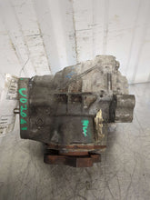 Load image into Gallery viewer, TRANSFER CASE QX60 Murano Murano Cross Cabriolet Pathfinder 13-17 - NW600096
