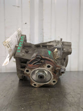 Load image into Gallery viewer, TRANSFER CASE QX60 Murano Murano Cross Cabriolet Pathfinder 13-17 - NW600096
