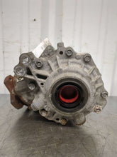 Load image into Gallery viewer, TRANSFER CASE QX60 Murano Murano Cross Cabriolet Pathfinder 13-17 - NW600096
