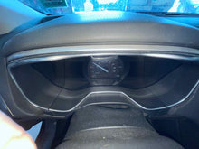 Load image into Gallery viewer, SPEEDOMETER CLUSTER Ford Fusion 2014 14 2015 15 - NW600318

