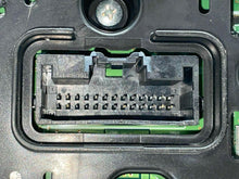 Load image into Gallery viewer, SPEEDOMETER CLUSTER Ford Fusion 2014 14 2015 15 - NW600318
