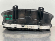 Load image into Gallery viewer, SPEEDOMETER CLUSTER Ford Fusion 2014 14 2015 15 - NW600318
