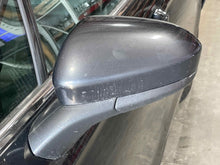 Load image into Gallery viewer, SIDE VIEW DOOR MIRROR Ford Fusion 2013 13 2014 14 Left - NW600250
