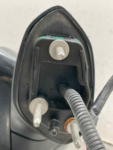 Load image into Gallery viewer, SIDE VIEW DOOR MIRROR Ford Fusion 2013 13 2014 14 Left - NW600250
