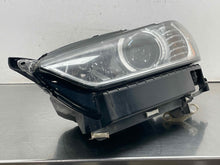 Load image into Gallery viewer, HEADLIGHT LAMP ASSEMBLY Ford Fusion 13 14 15 16 Left - NW600052
