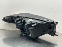 Load image into Gallery viewer, HEADLIGHT LAMP ASSEMBLY Ford Fusion 13 14 15 16 Left - NW600052
