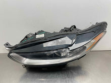 Load image into Gallery viewer, HEADLIGHT LAMP ASSEMBLY Ford Fusion 13 14 15 16 Left - NW600052
