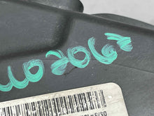 Load image into Gallery viewer, HEADLIGHT LAMP ASSEMBLY Ford Fusion 13 14 15 16 Left - NW600052
