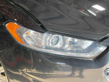 Load image into Gallery viewer, HEADLIGHT LAMP ASSEMBLY Ford Fusion 13 14 15 16 Right - NW600171
