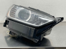 Load image into Gallery viewer, HEADLIGHT LAMP ASSEMBLY Ford Fusion 13 14 15 16 Right - NW600171

