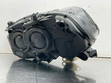 Load image into Gallery viewer, HEADLIGHT LAMP ASSEMBLY Ford Fusion 13 14 15 16 Right - NW600171
