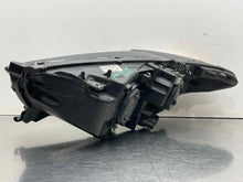 Load image into Gallery viewer, HEADLIGHT LAMP ASSEMBLY Ford Fusion 13 14 15 16 Right - NW600171
