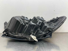 Load image into Gallery viewer, HEADLIGHT LAMP ASSEMBLY Ford Fusion 13 14 15 16 Right - NW600171

