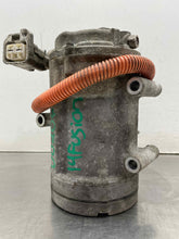 Load image into Gallery viewer, AC Compressor Ford Fusion 2014 - NW600125
