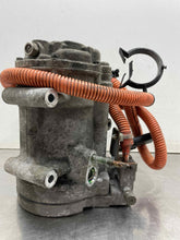 Load image into Gallery viewer, AC Compressor Ford Fusion 2014 - NW600125
