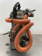 Load image into Gallery viewer, AC Compressor Ford Fusion 2014 - NW600125
