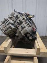 Load image into Gallery viewer, Transmission Ford Fusion 2014 - NW600211
