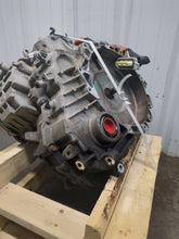 Load image into Gallery viewer, Transmission Ford Fusion 2014 - NW600211
