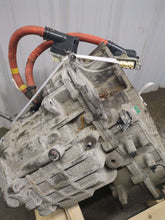 Load image into Gallery viewer, Transmission Ford Fusion 2014 - NW600211
