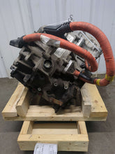 Load image into Gallery viewer, Transmission Ford Fusion 2014 - NW600211
