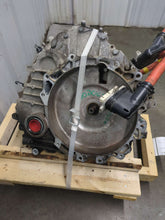 Load image into Gallery viewer, Transmission Ford Fusion 2014 - NW600211
