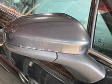 Load image into Gallery viewer, SIDE VIEW DOOR MIRROR Ford Fusion 2013 13 2014 14 Right - NW600251

