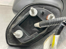 Load image into Gallery viewer, SIDE VIEW DOOR MIRROR Ford Fusion 2013 13 2014 14 Right - NW600251
