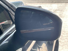 Load image into Gallery viewer, SIDE VIEW DOOR MIRROR Ford Fusion 2013 13 2014 14 Right - NW600251
