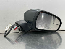 Load image into Gallery viewer, SIDE VIEW DOOR MIRROR Ford Fusion 2013 13 2014 14 Right - NW600251

